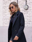 The Power Edit™ Luxe Pea Coat