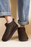 CloudWalk™ Cozy Winter Booties