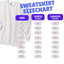 JESUS Bold Statement Sweatshirt