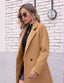 The Power Edit™ Luxe Pea Coat