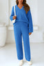The “Valerie” Cozy Lounge Set