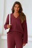 The “Valerie” Cozy Lounge Set