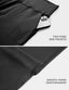 Maren Everyday Stretch Joggers