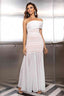 “Thalia” Statement Maxi