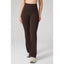 LunaLift | Ultra Sculpt Flare Yoga Pants