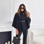 Selviora Elegant Jacket