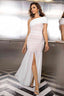 “Thalia” Statement Maxi