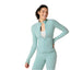 Lena | Slim-It Thermal Fitness Jacket