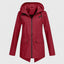 Vanyssiah Comfortable Jacket