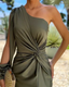 Melissa | Elegant Evening Dress