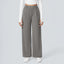 Skylar 4-Way Stretch Wide-Leg Yoga Pants