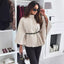 Selviora Elegant Jacket