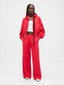 “Ease Mode” Lounge Set