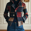 Ira Timeless Wool Jacket