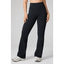 LunaLift | Ultra Sculpt Flare Yoga Pants