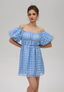 Malery | Mini Dress