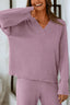The “Valerie” Cozy Lounge Set