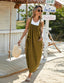 "Dorothy" Cotton Boho Maxi Dress