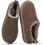 ❄️ ShearCloud™ Premium Winter Slippers