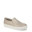 "Piper" Everyday Platform Slip-On