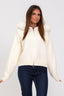 Laila Fur Coat