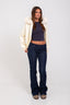 Laila Fur Coat