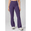 LunaLift | Ultra Sculpt Flare Yoga Pants