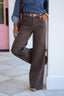 Rowan Utility Wide-Leg Jeans