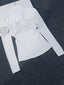 JORDYN SlimFit Active Zip Jacket