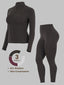 Naomi Ultra-Compression Active Set