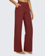 Eliana Stretch Trousers