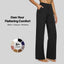 Eliana Stretch Trousers