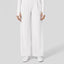 Skylar 4-Way Stretch Wide-Leg Yoga Pants