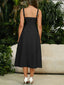 "Kyra" Sundress
