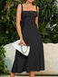 "Kyra" Sundress
