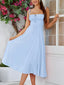 "Kyra" Sundress