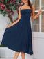 "Kyra" Sundress