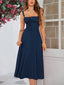 "Kyra" Sundress