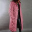 Marina Cosy Coat