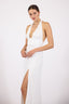 Margo | Sleeveless Maxi Dress