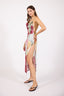 Londyn | Stunning Sleeveless Dress