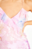 Aurora | Floral Maxi Dress