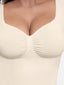 “Lyra” Sculpting Bodysuit