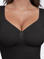 “Lyra” Sculpting Bodysuit