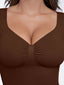 “Lyra” Sculpting Bodysuit