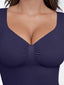 “Lyra” Sculpting Bodysuit