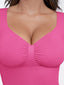 “Lyra” Sculpting Bodysuit
