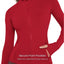 Lena | Slim-It Thermal Fitness Jacket
