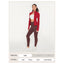 Lena | Slim-It Thermal Fitness Jacket