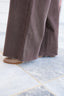 Rowan Utility Wide-Leg Jeans